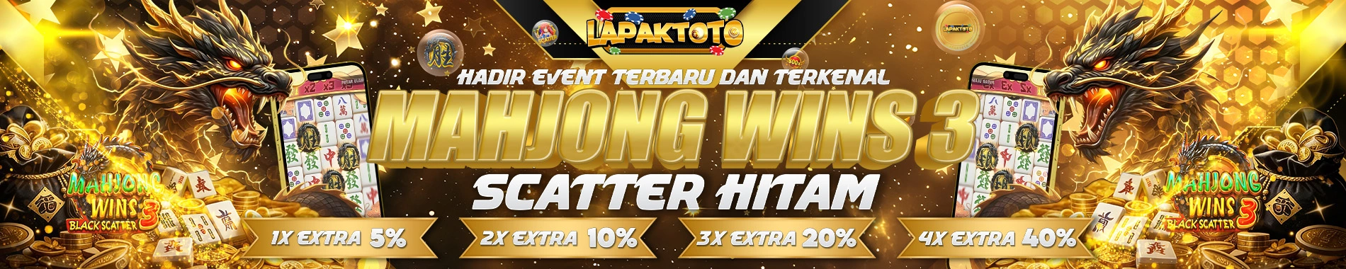 Lapaktoto_slider_desktop_05